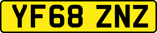 YF68ZNZ