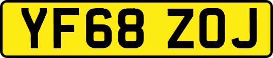YF68ZOJ