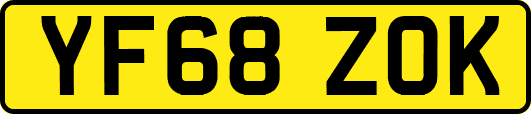 YF68ZOK