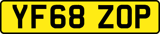 YF68ZOP