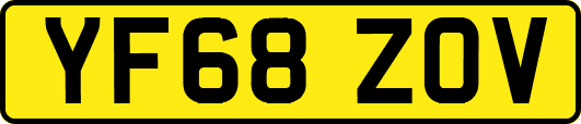 YF68ZOV