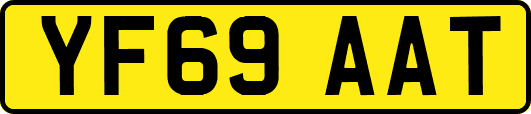 YF69AAT
