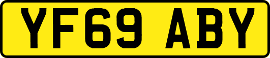 YF69ABY