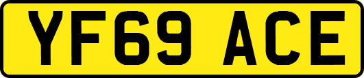 YF69ACE