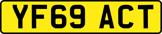 YF69ACT