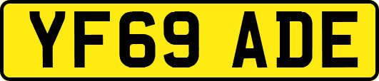 YF69ADE