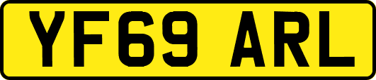 YF69ARL