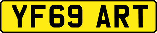 YF69ART
