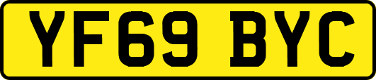 YF69BYC