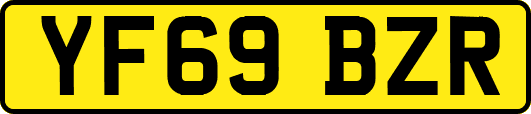 YF69BZR