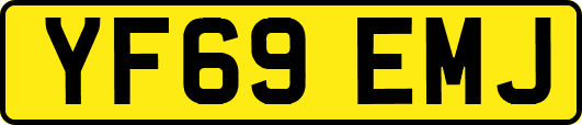 YF69EMJ