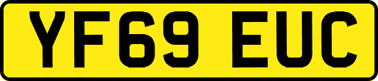 YF69EUC