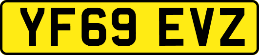 YF69EVZ