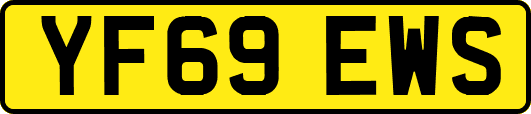 YF69EWS