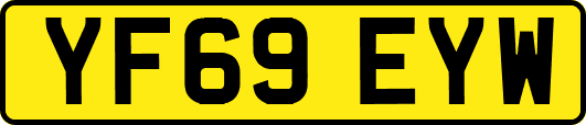 YF69EYW