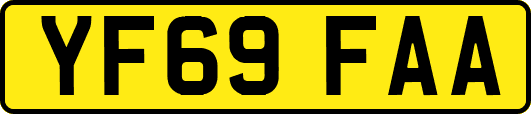 YF69FAA