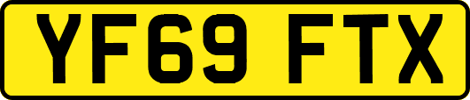YF69FTX