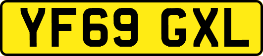 YF69GXL