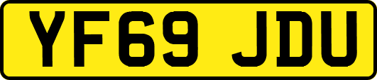 YF69JDU