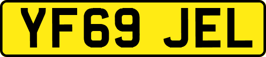 YF69JEL