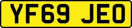 YF69JEO