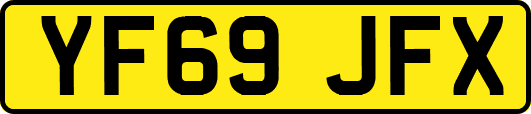 YF69JFX