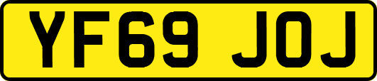 YF69JOJ