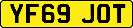 YF69JOT