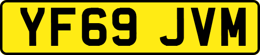 YF69JVM