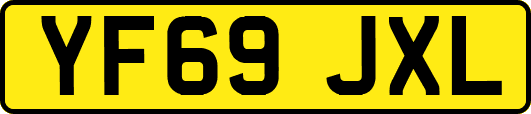 YF69JXL