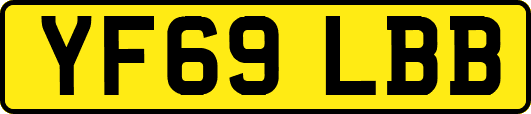 YF69LBB