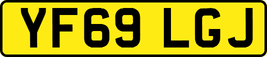 YF69LGJ