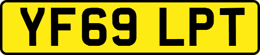 YF69LPT