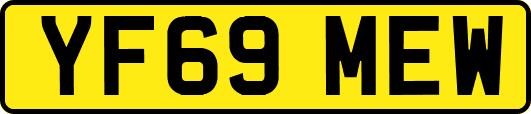 YF69MEW
