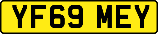 YF69MEY