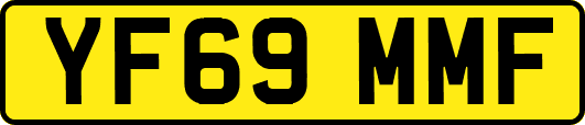 YF69MMF