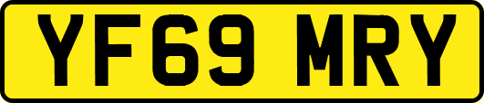 YF69MRY