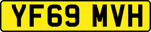YF69MVH