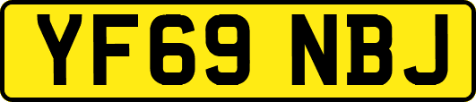 YF69NBJ