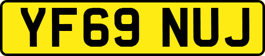 YF69NUJ