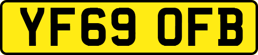 YF69OFB