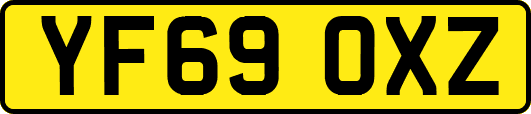 YF69OXZ