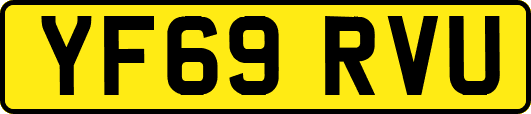 YF69RVU