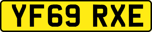 YF69RXE