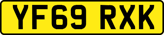 YF69RXK