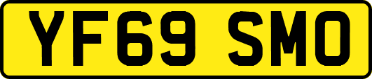 YF69SMO