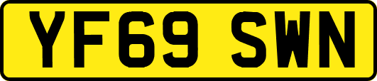 YF69SWN