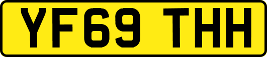 YF69THH