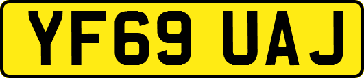 YF69UAJ