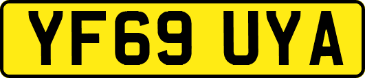 YF69UYA